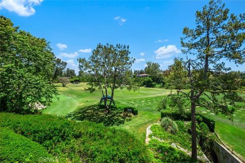 23 Lochmoor Lane Newport Beach CA 92660