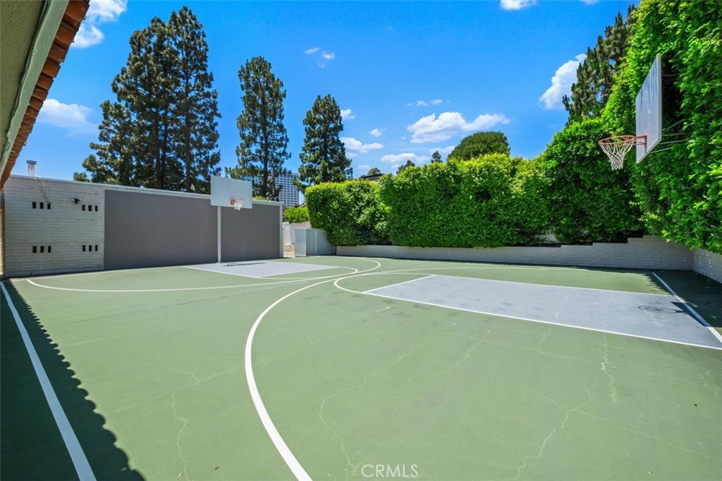Big Canyon Custom (BCCS) - Residential