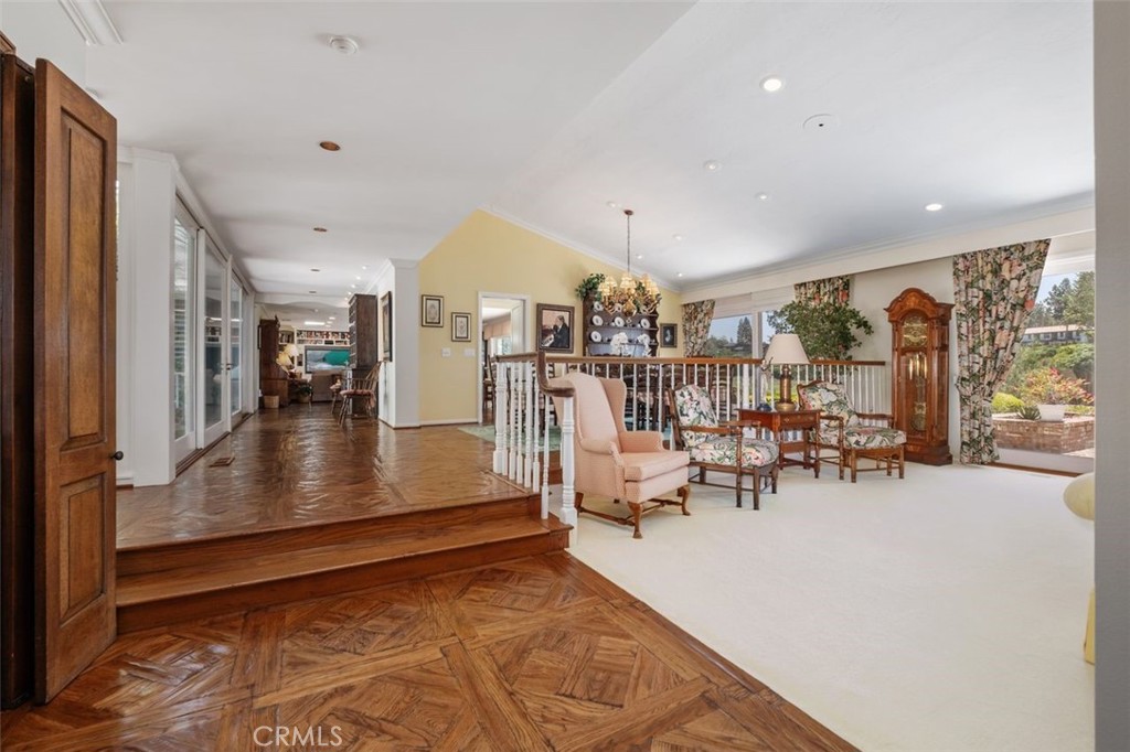 Big Canyon Custom (BCCS) - Residential