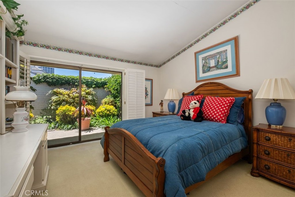 Big Canyon Custom (BCCS) - Residential
