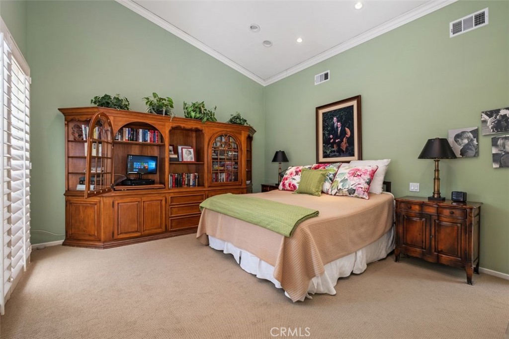 Big Canyon Custom (BCCS) - Residential