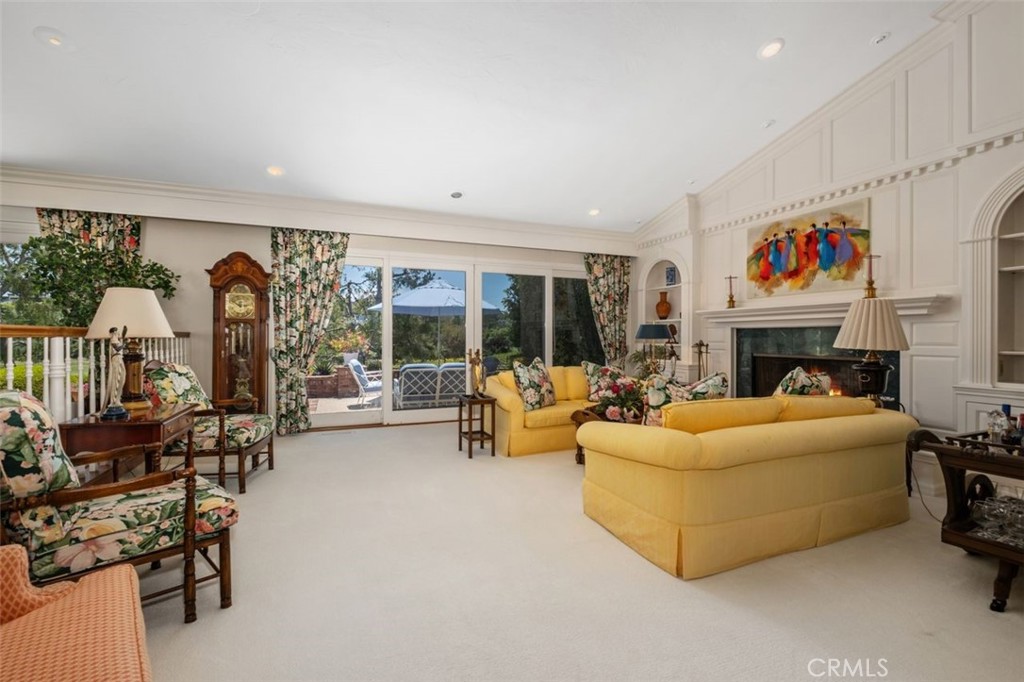 Big Canyon Custom (BCCS) - Residential