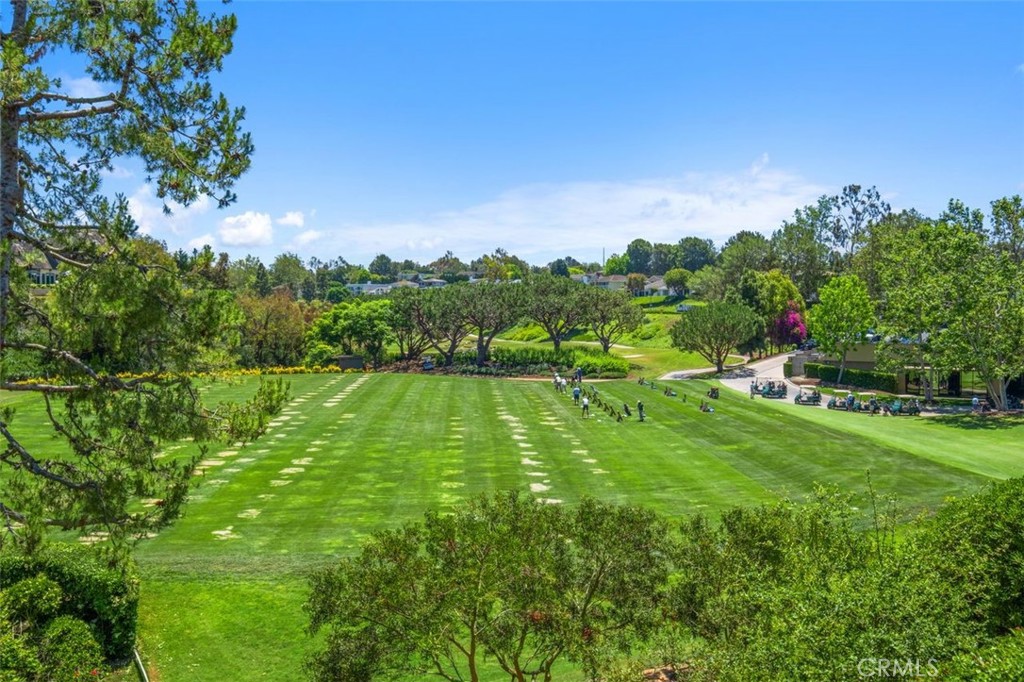 Big Canyon Custom (BCCS) - Residential