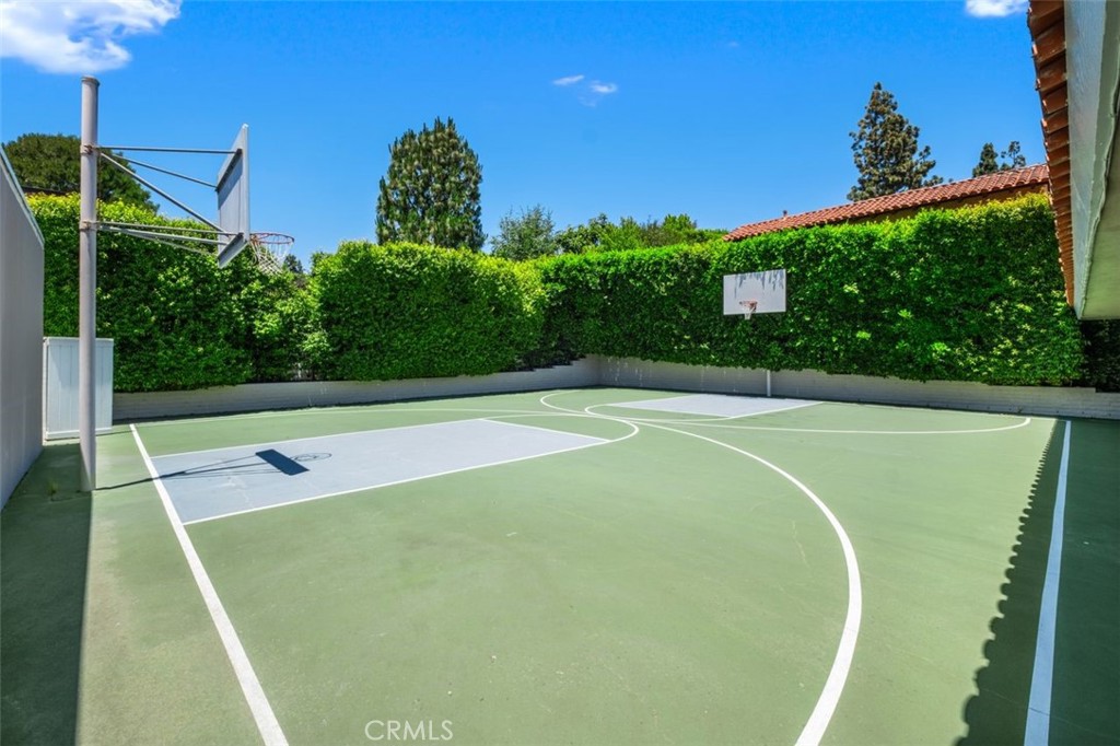 Big Canyon Custom (BCCS) - Residential