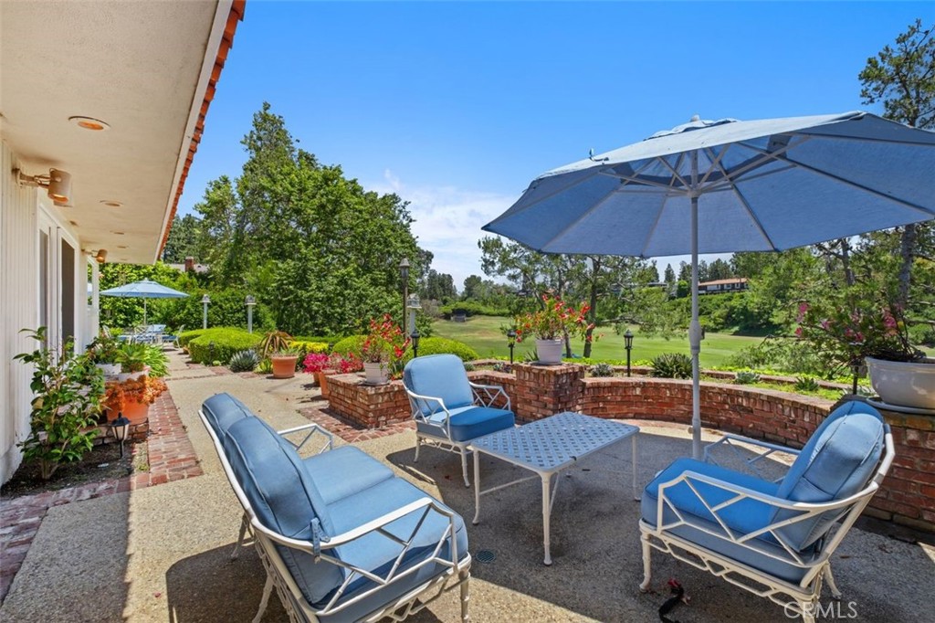 Big Canyon Custom (BCCS) - Residential