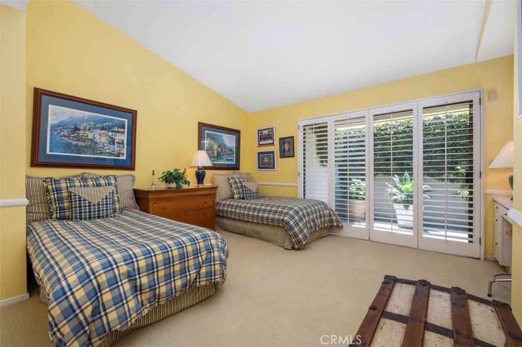 Big Canyon Custom (BCCS) - Residential
