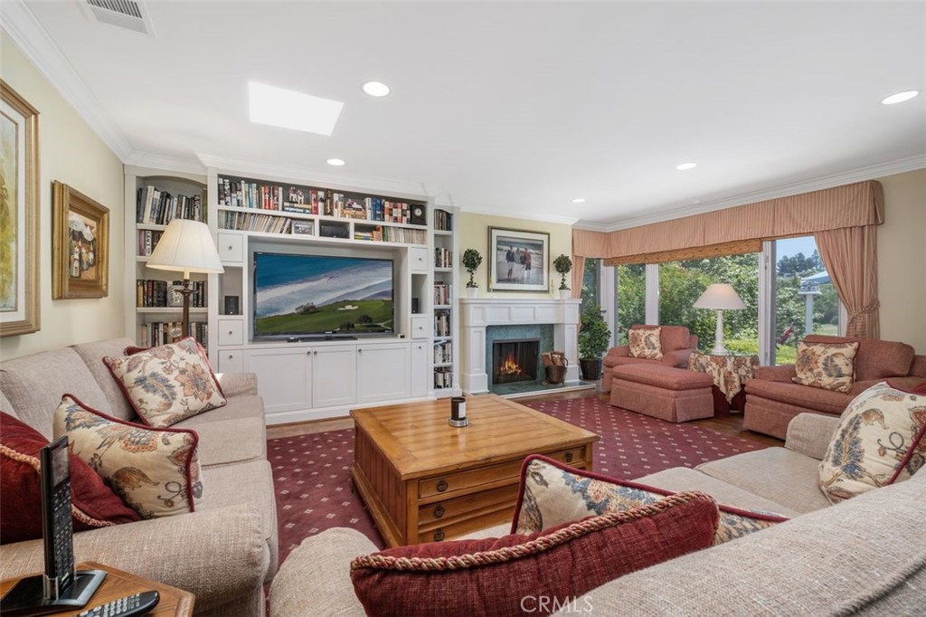Big Canyon Custom (BCCS) - Residential