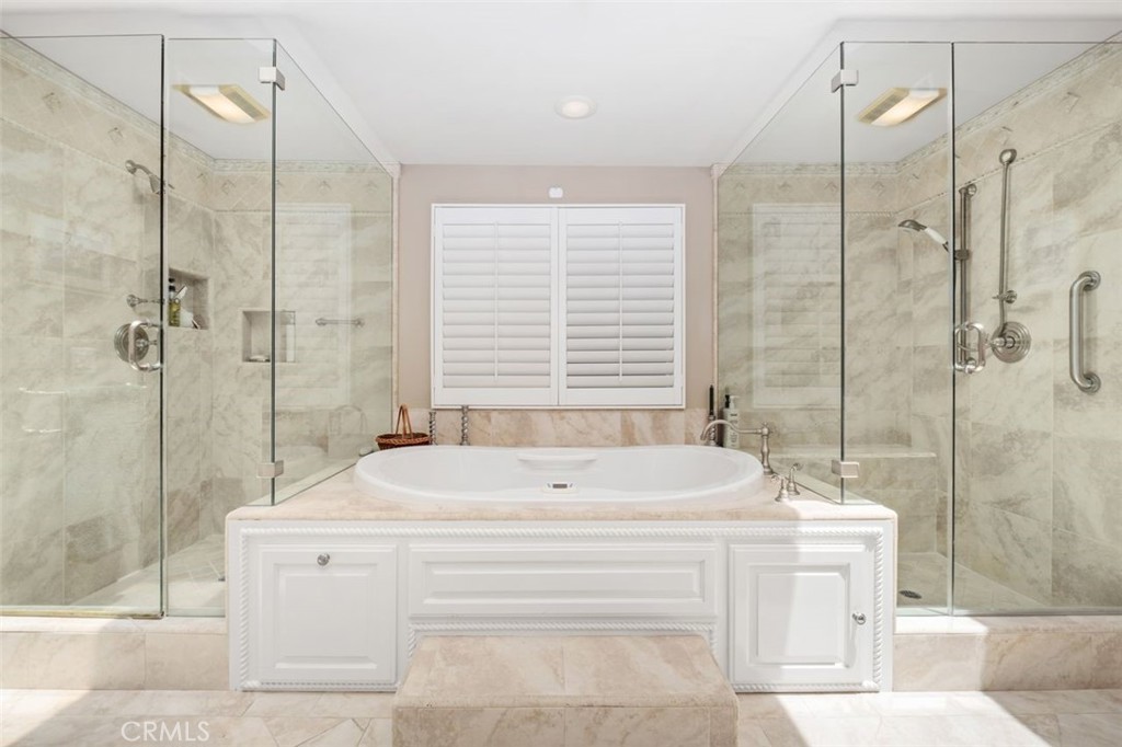 Big Canyon Custom (BCCS) - Residential