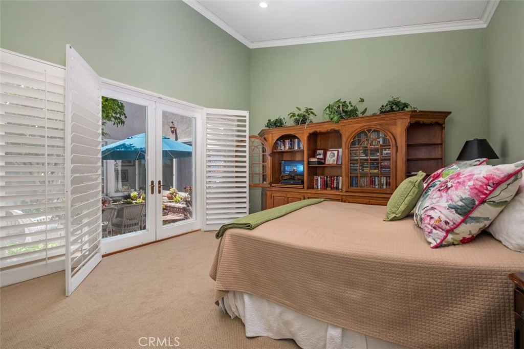 Big Canyon Custom (BCCS) - Residential