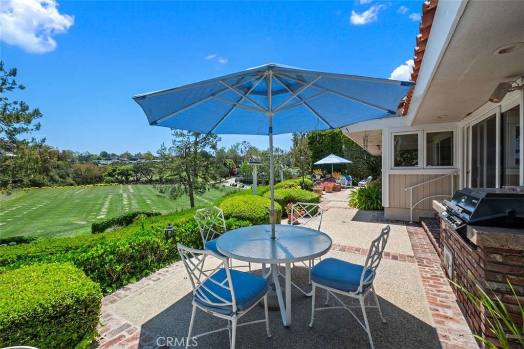 Big Canyon Custom (BCCS) - Residential