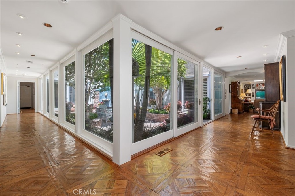 Big Canyon Custom (BCCS) - Residential