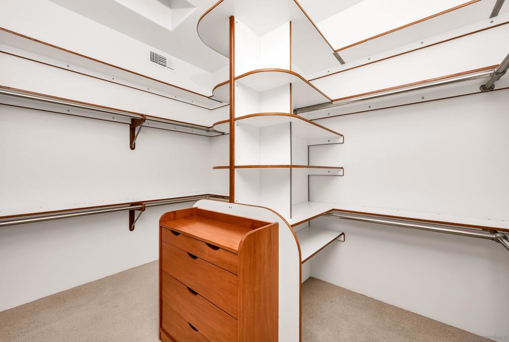 Ocean Beach - Residential