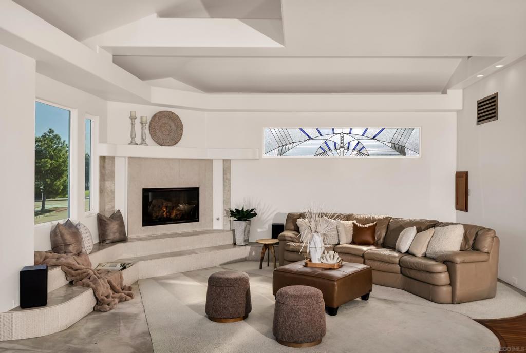 Ocean Beach - Residential