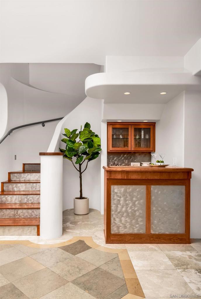 Ocean Beach - Residential