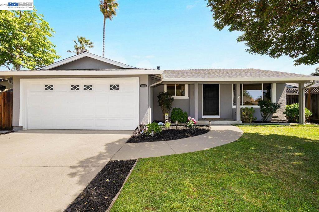 34352 Newton Ct