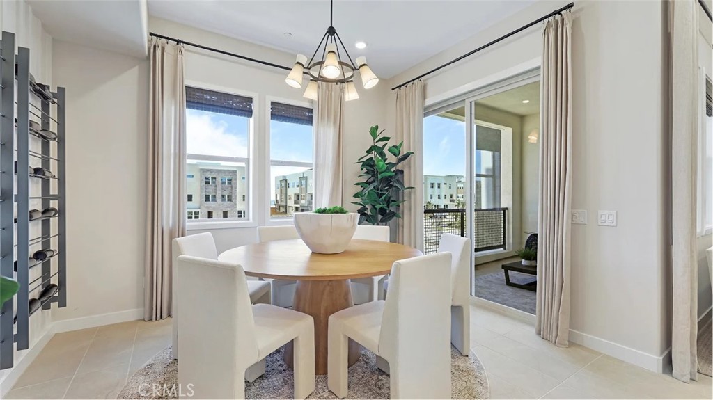 1345 Snowberry Place