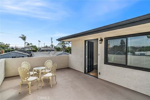 Photo of 185 Costa Mesa Street #B, Costa Mesa, CA 92627 (MLS # OC26045311)