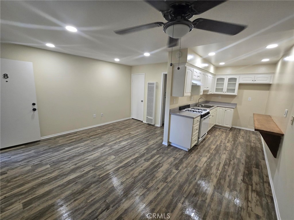 Other - Residential Lease