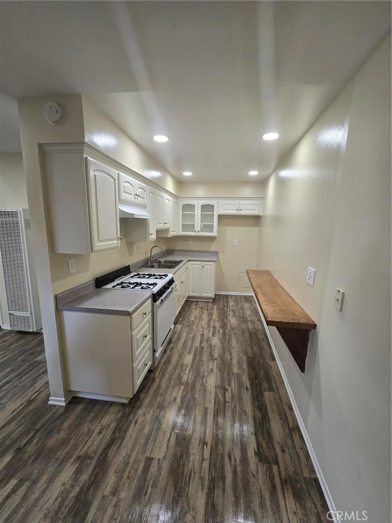 Other - Residential Lease