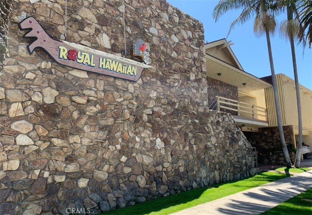 Other - Residential Lease