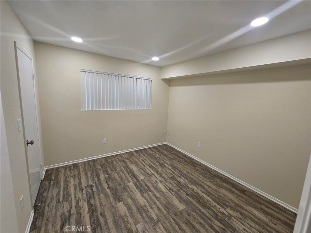 Other - Residential Lease