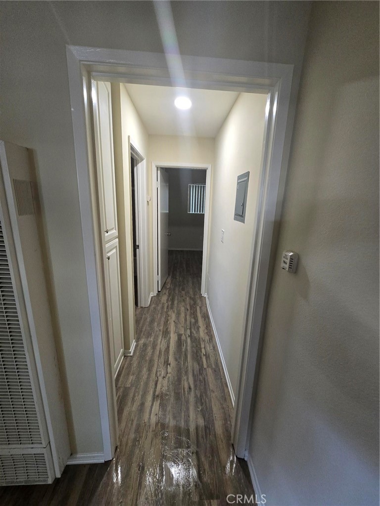 Other - Residential Lease