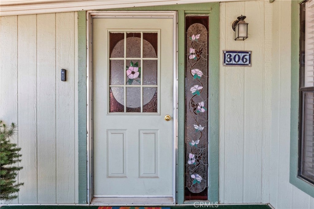 1650 E Clark space 306
