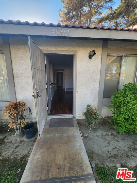 48309 Garbo Drive