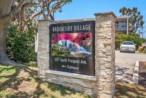 Photo of 802 Camino Real, Redondo Beach, CA 90277 (MLS # SB26150748)