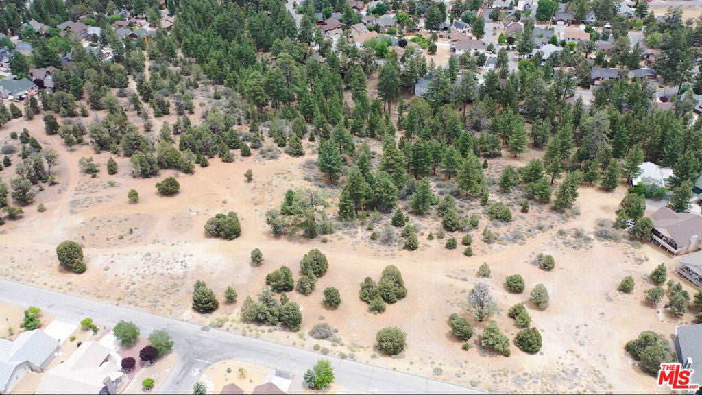 0 Pine Lane