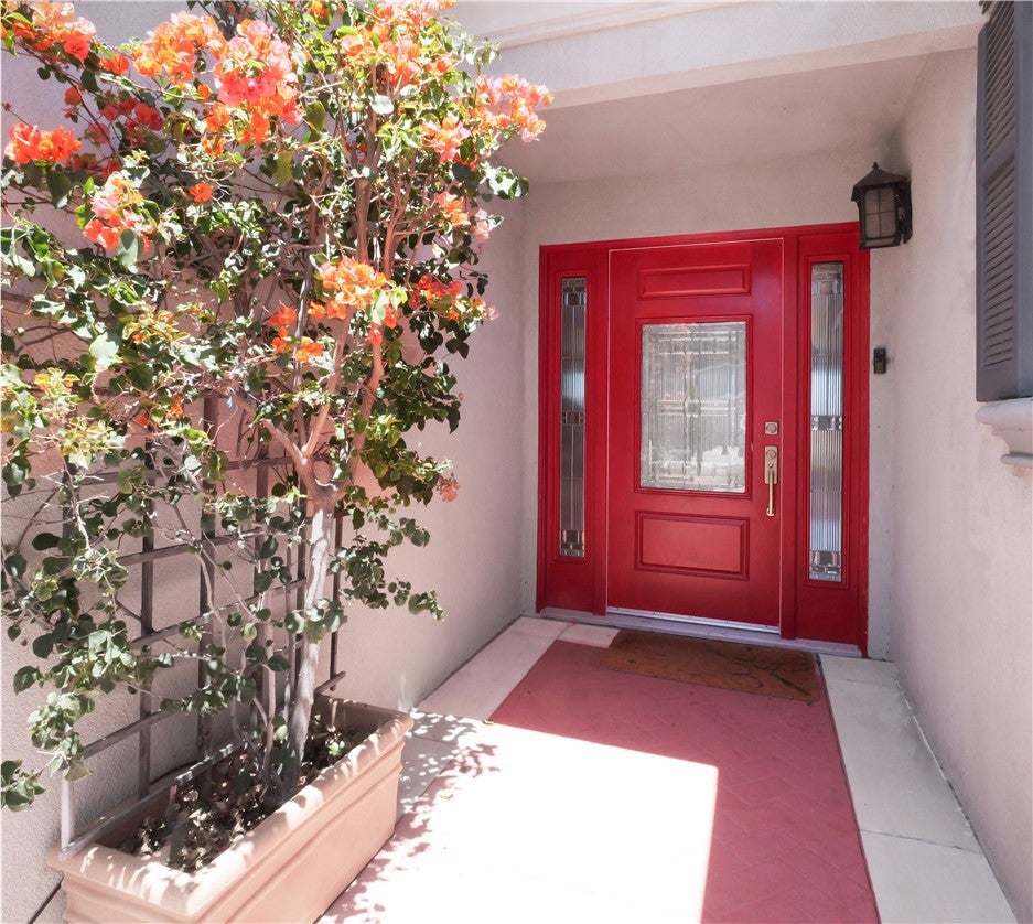 5021 Blackhorse Road