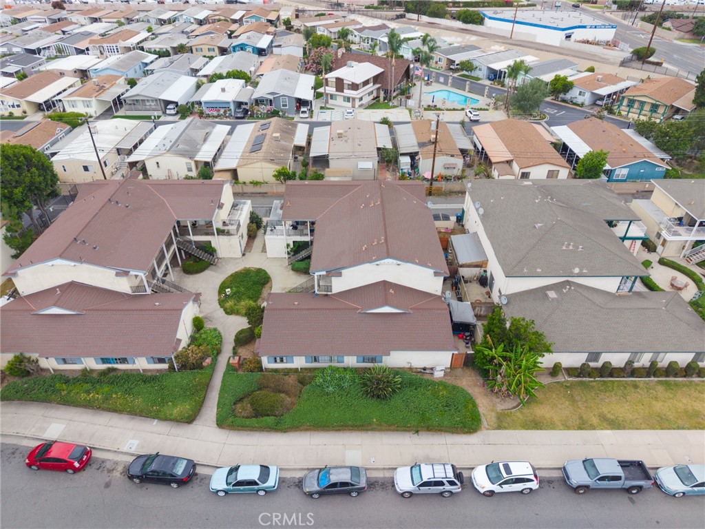 12561 Camus Lane