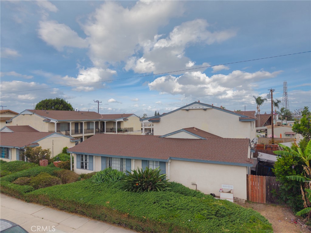 12561 Camus Lane