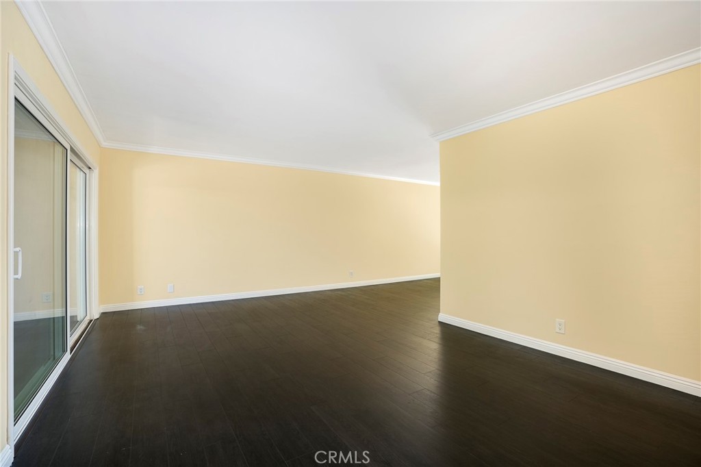 3220 Merrill Drive 18