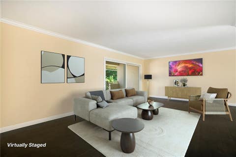Photo of 3220 Merrill Drive #18, Torrance, CA 90503 (MLS # SB26118964)