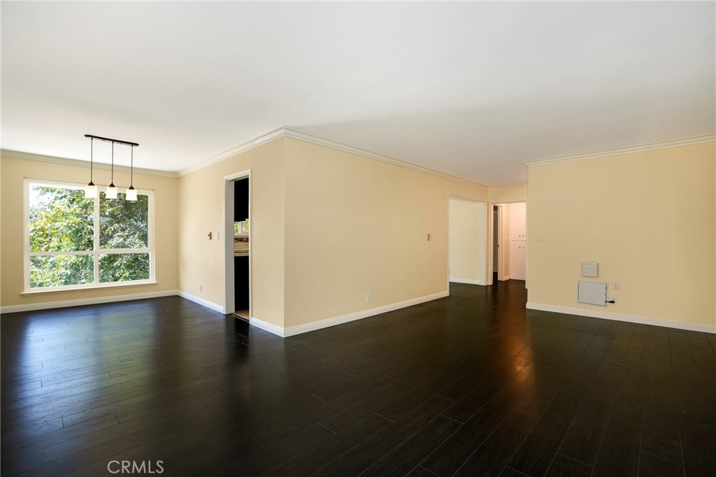 3220 Merrill Drive 18