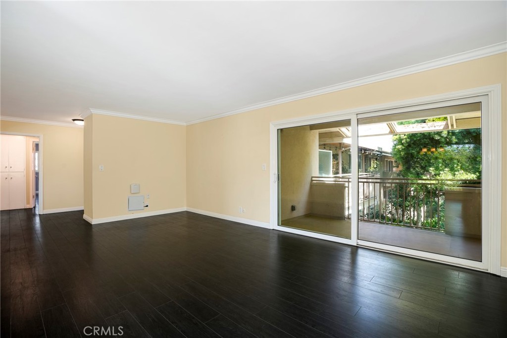 3220 Merrill Drive 18