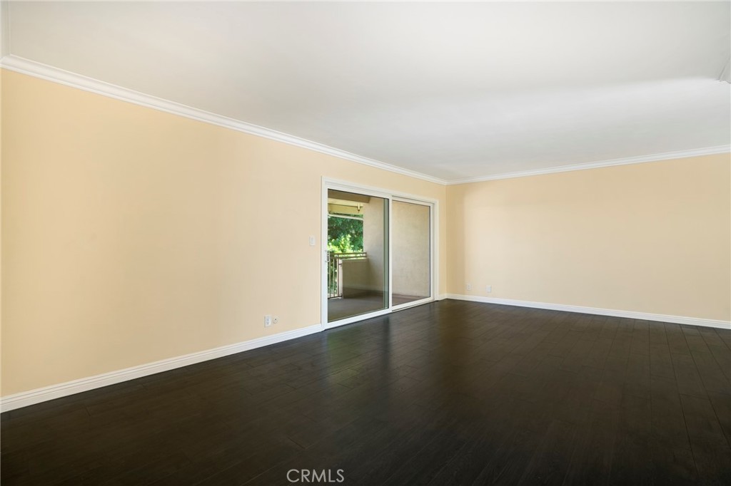 3220 Merrill Drive 18