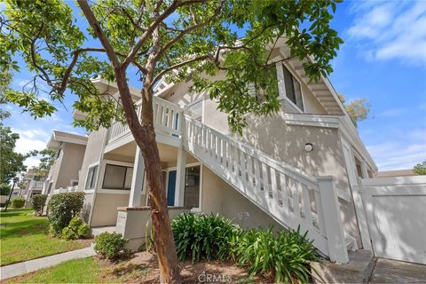 69 Tarocco Irvine CA 92618