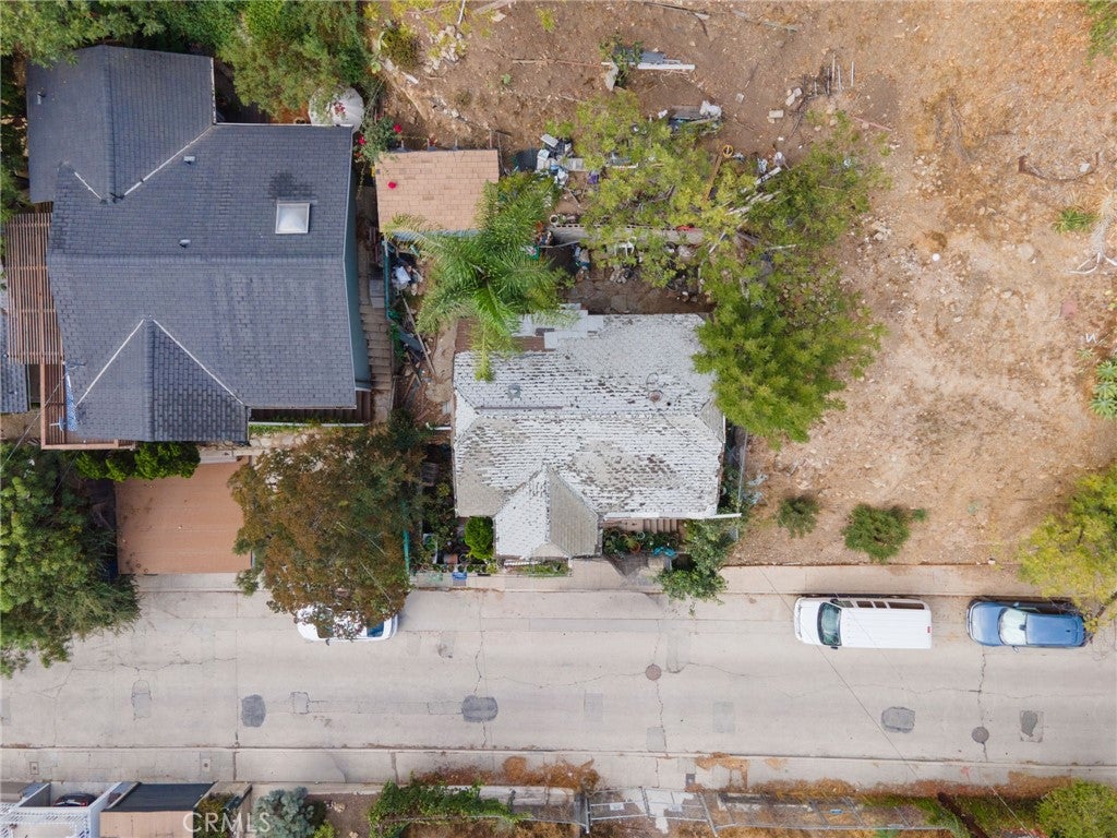 325 Museum Dr Dr, Los Angeles CA 90065