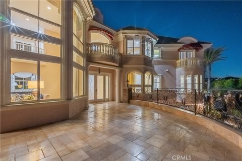 3499 Viewfield Avenue Hacienda Heights CA 91745