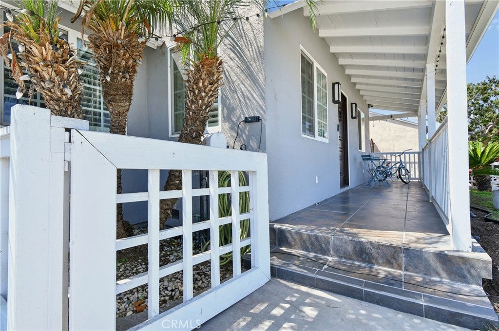 3132 W 152nd Street
