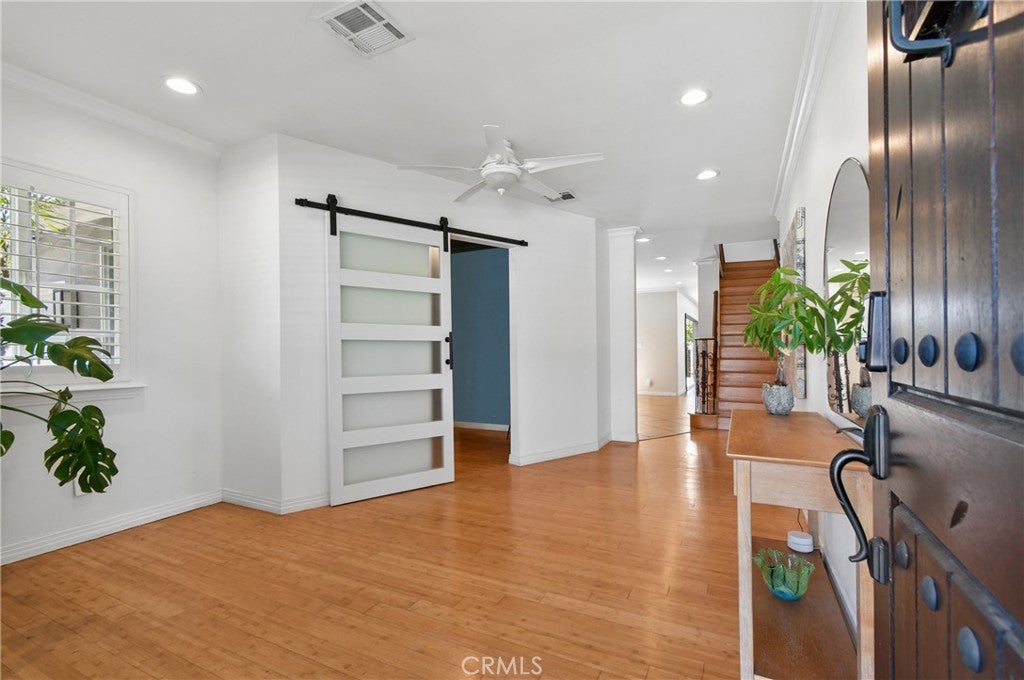 3132 W 152nd Street