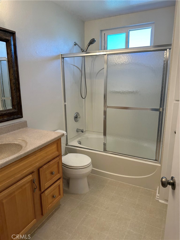 Los Alamitos - Residential Lease