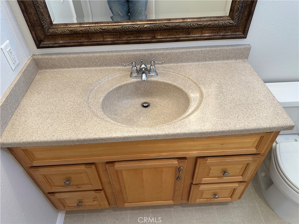 Los Alamitos - Residential Lease