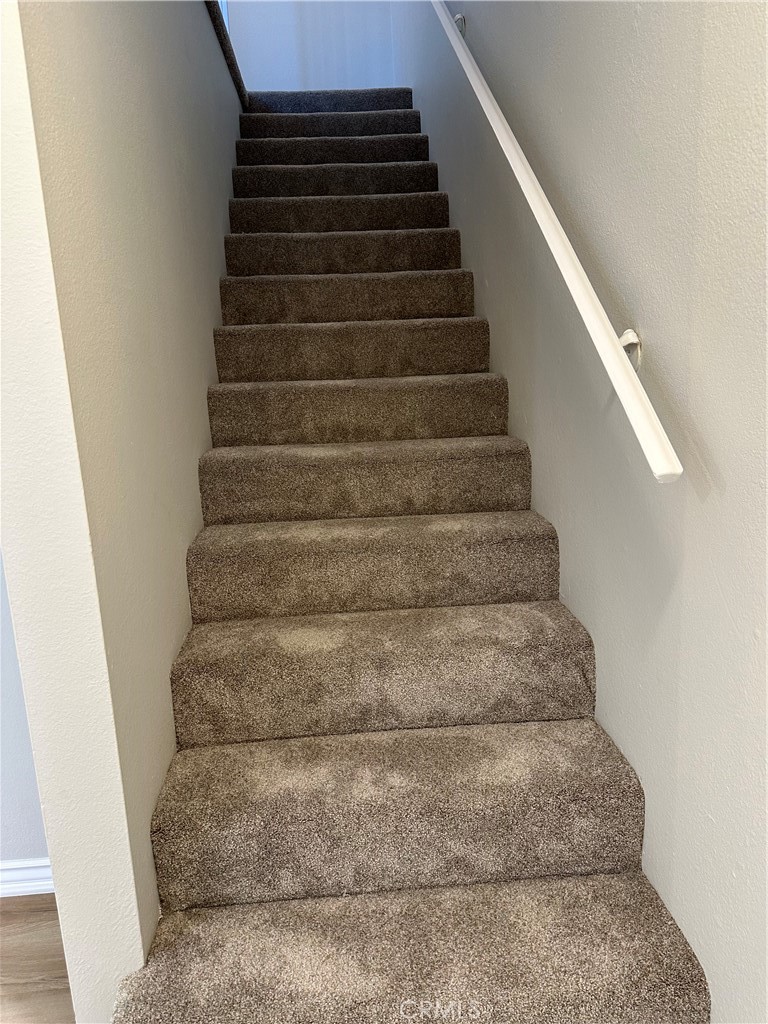 Los Alamitos - Residential Lease