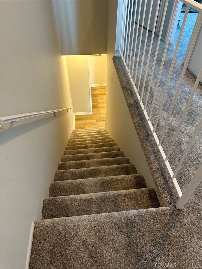 Los Alamitos - Residential Lease