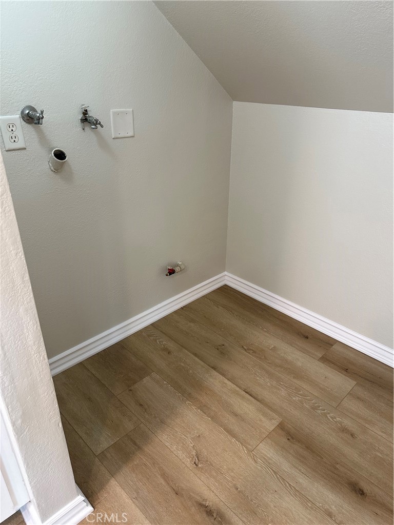 Los Alamitos - Residential Lease