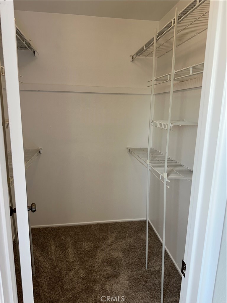 Los Alamitos - Residential Lease