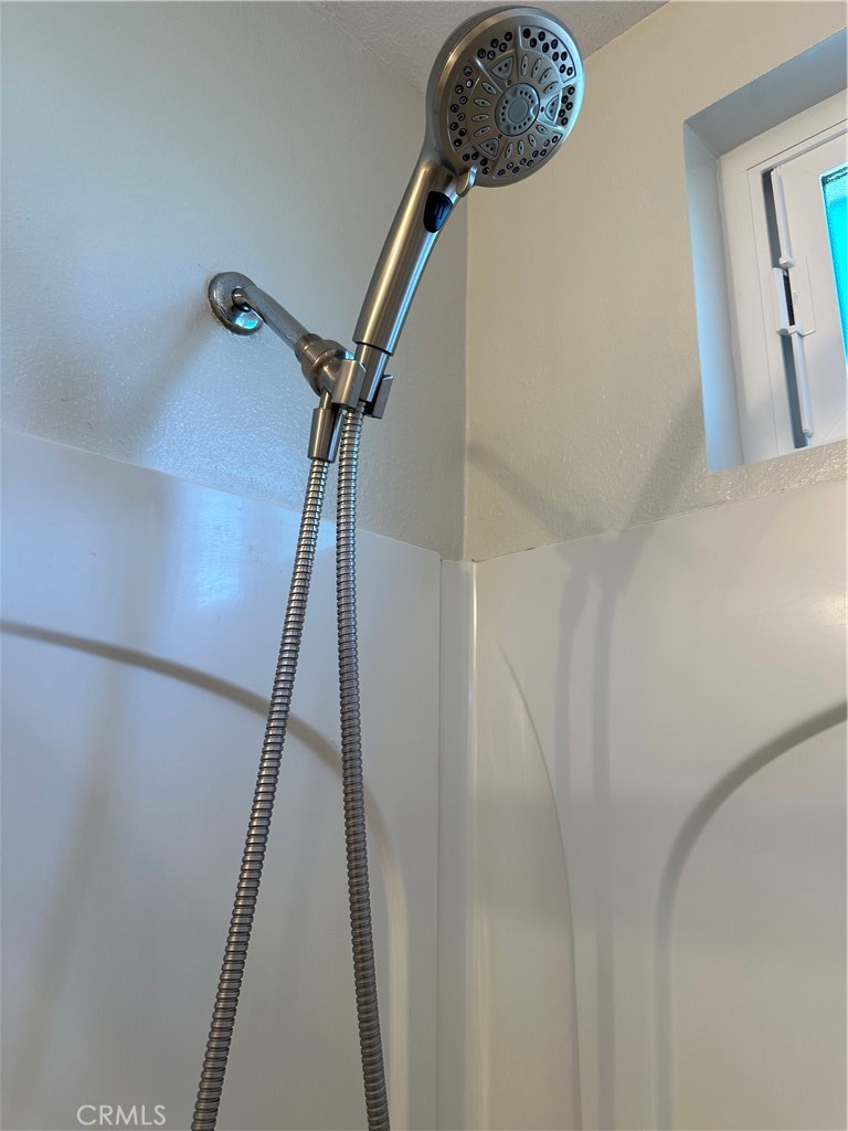 Los Alamitos - Residential Lease